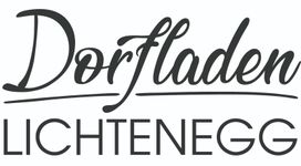Logo Dorfladen Lichtenegg