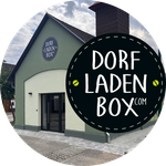 Logo Dorfladenbox Bad Erlach Logo Dorfladenbox Bad Erlach