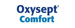 oxysept-comfort-logo_800x300