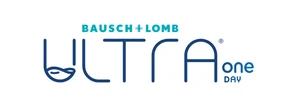 uod-logo_4c_800x300