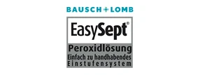 easysept-logo_800x300