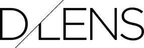 dlens_logo