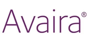 avaira_logo