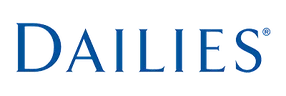 dailies_logo