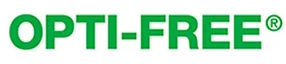 optifree_logo