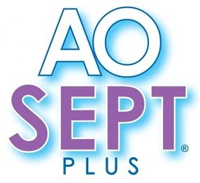 aosept_logo