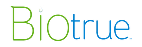 biotrue_logo