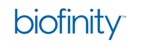 biofinity_logo