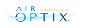 airoptix_logo