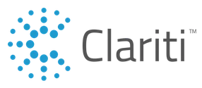 clariti_logo