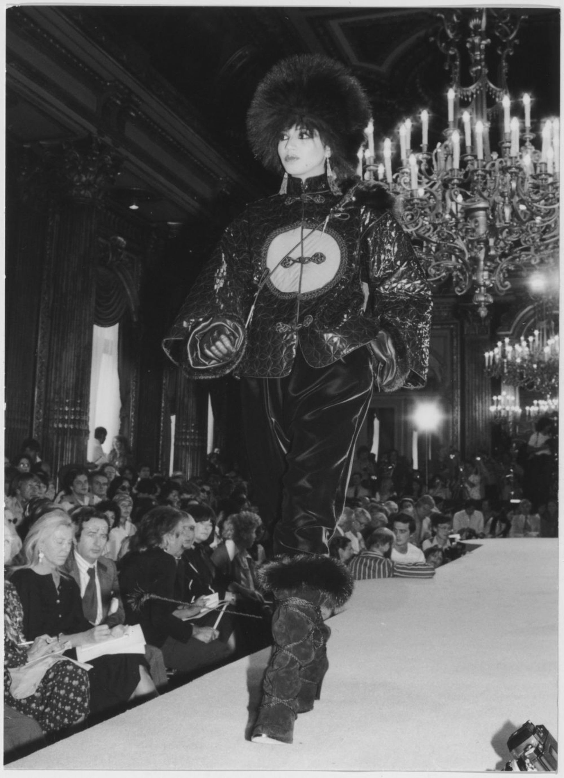 yves_saint_laurent_3