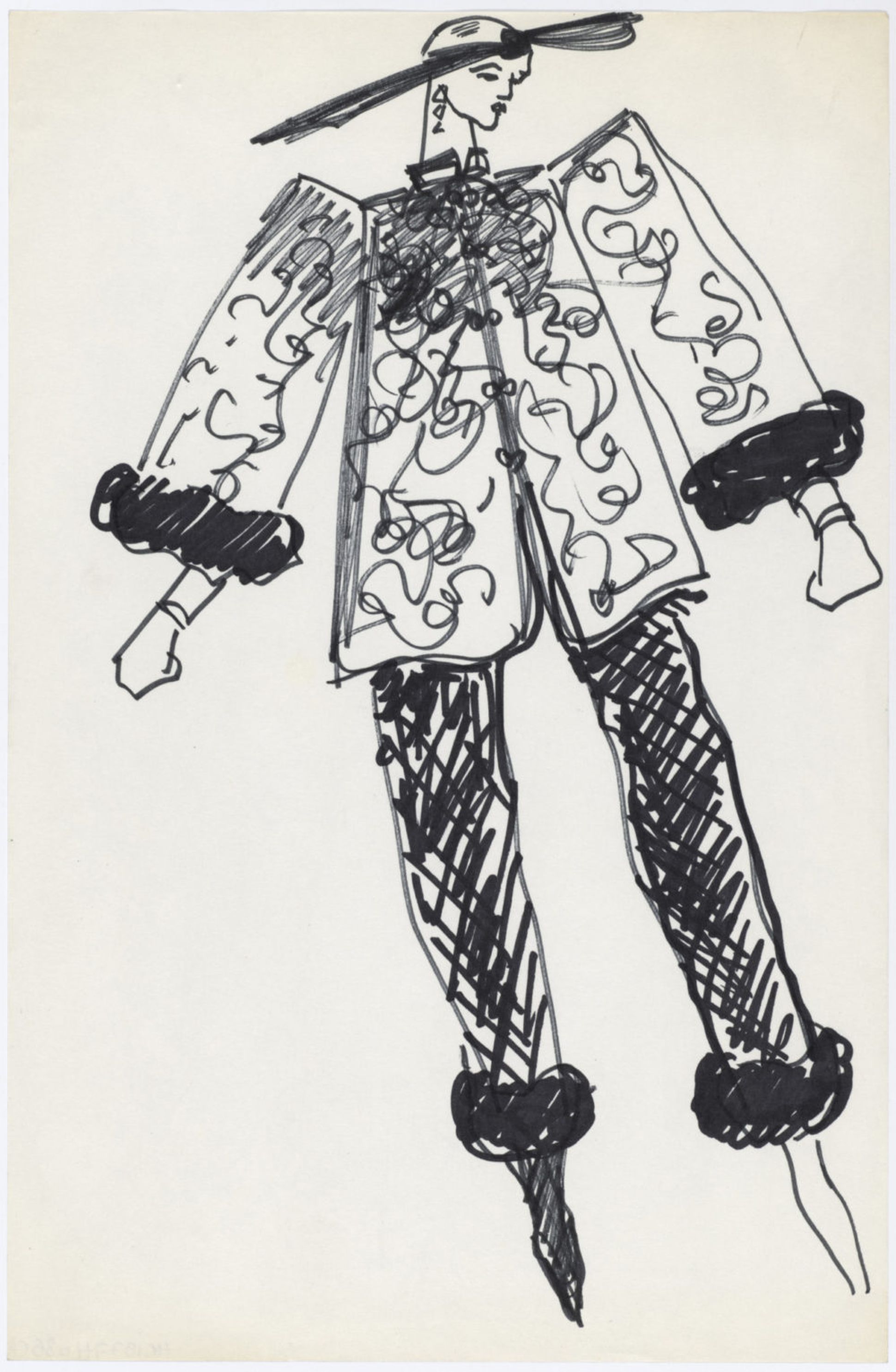 yves_saint_laurent_1