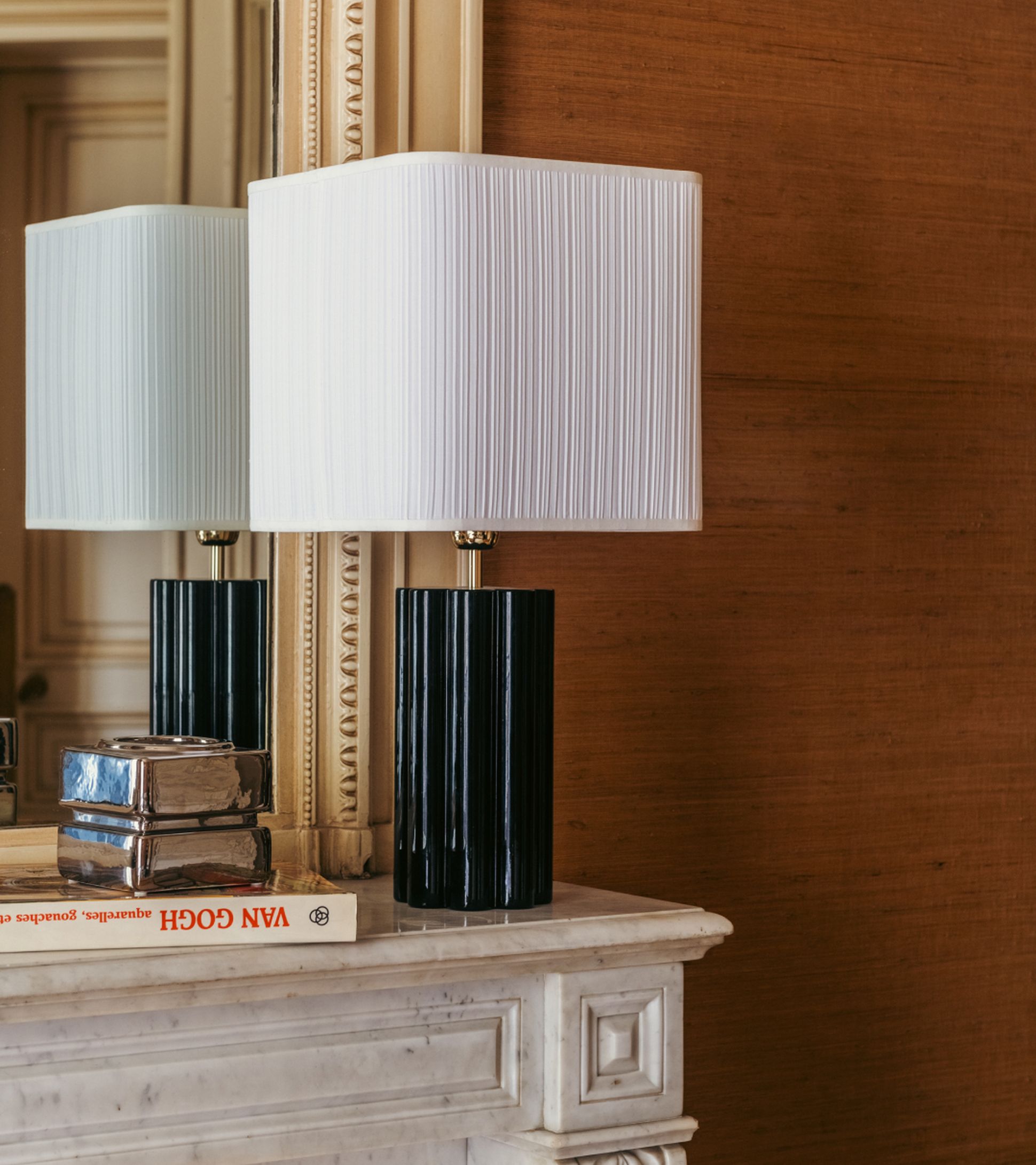 BANNIÈRE ESHOP BLACK FRIDAY