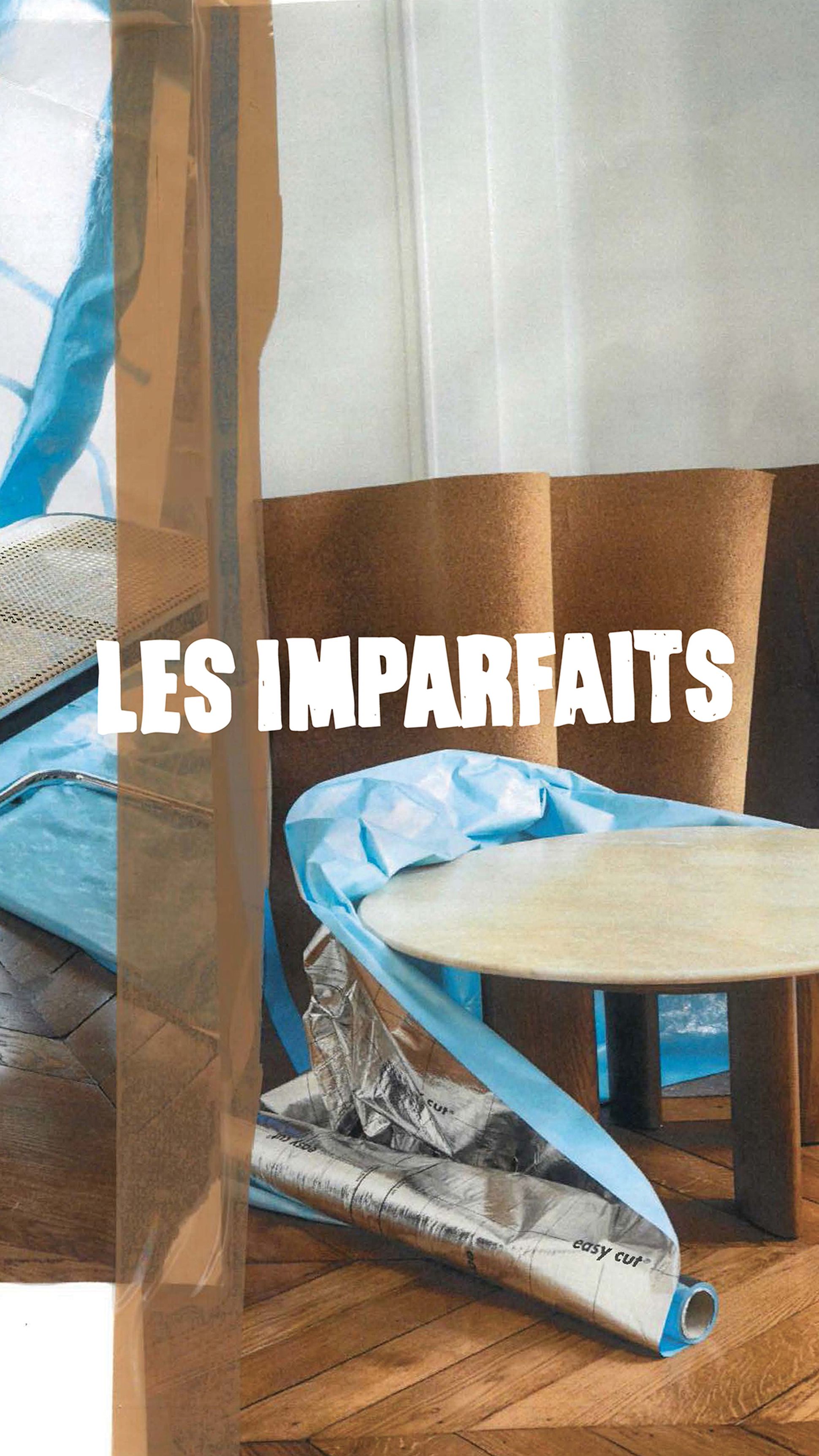 homepage_principale_DESK copie