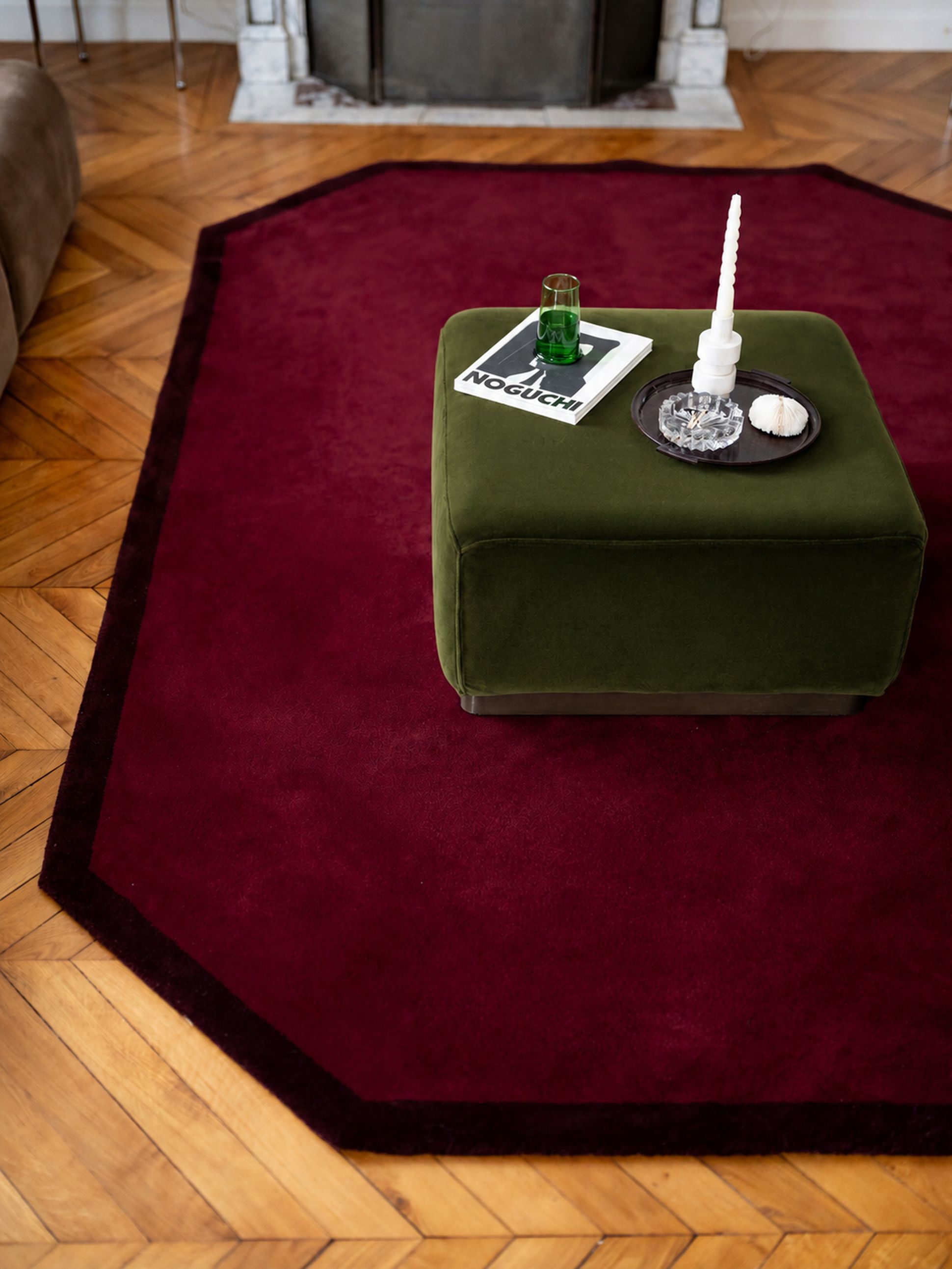 tapis-li-de-vin