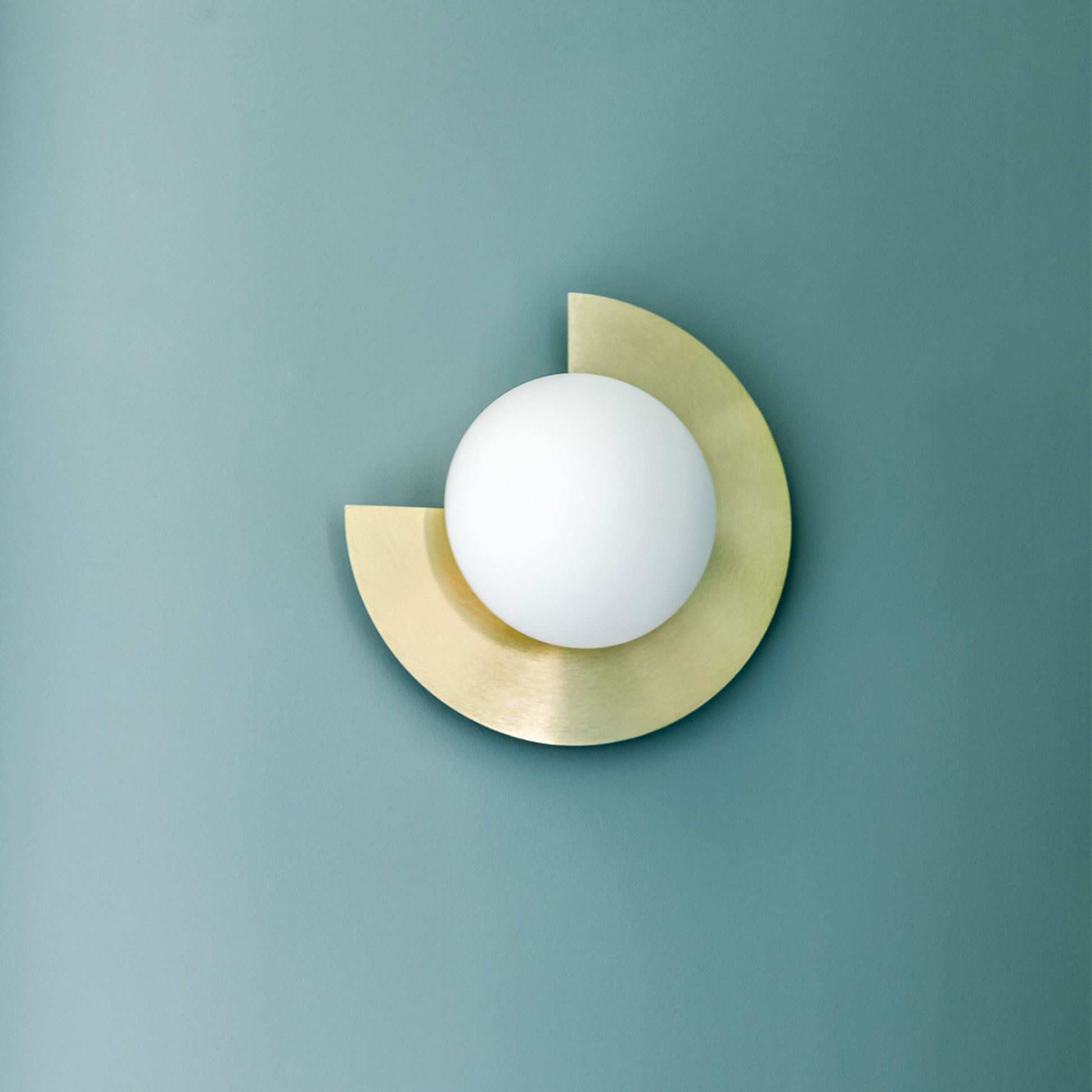 produit-mezzaluna-lifestyle-24