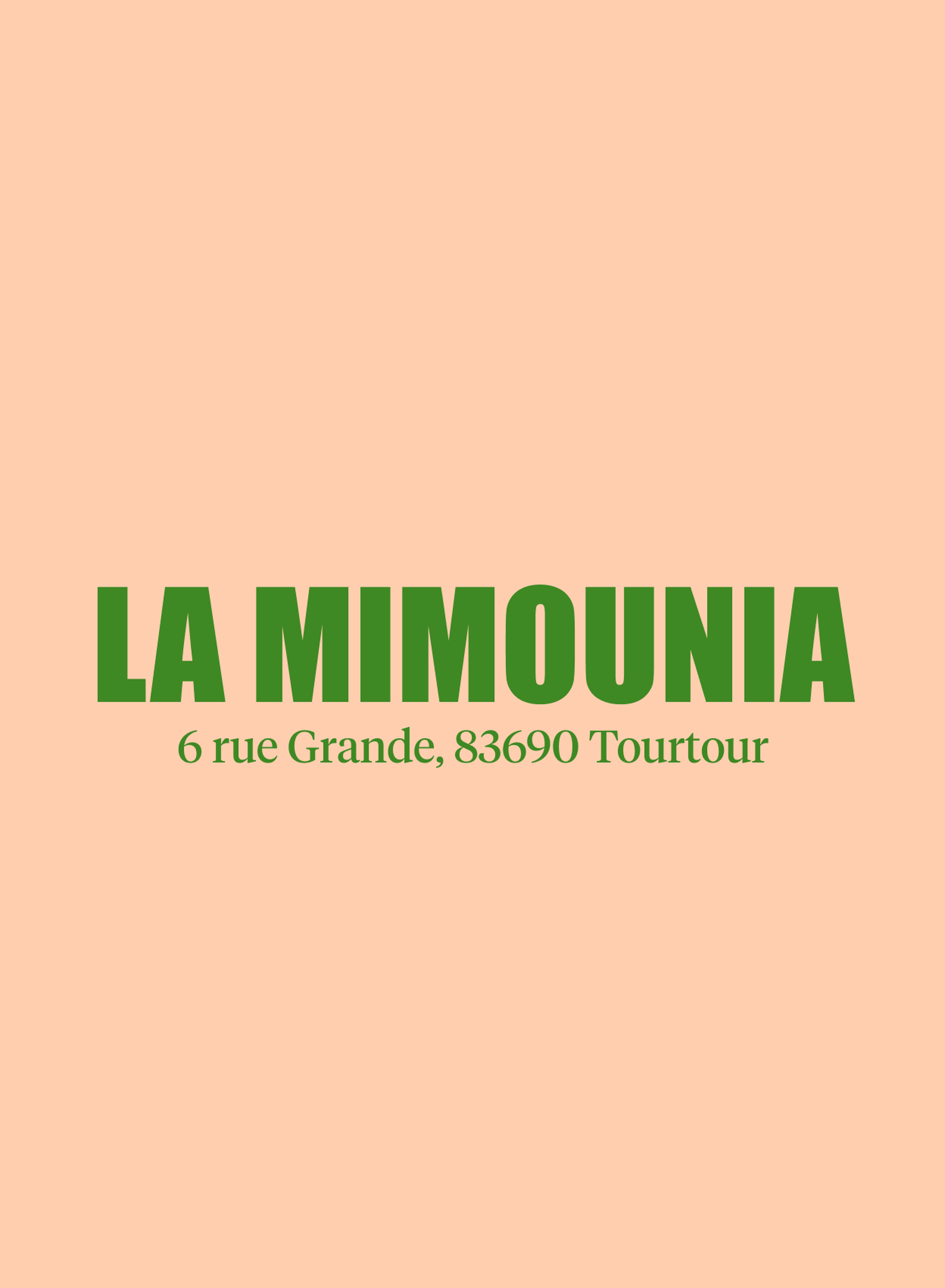 Une journée en Provence Verte