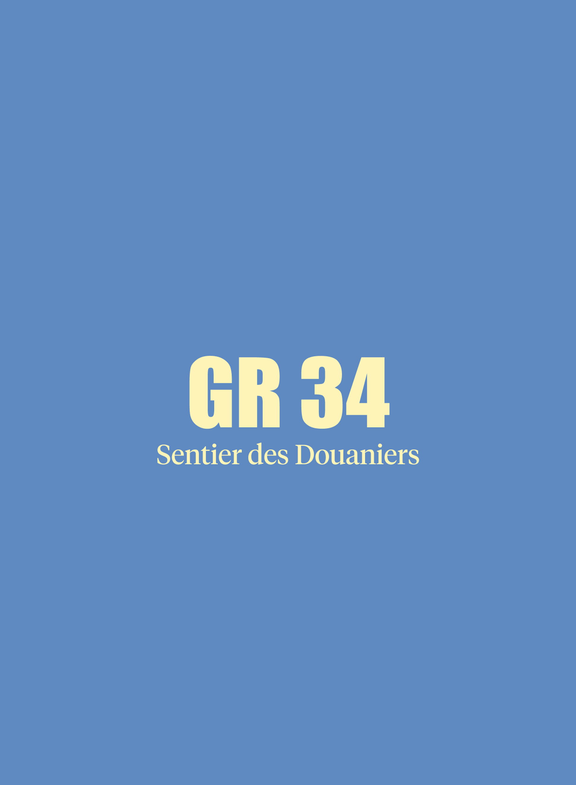 Virées d'été Bretagne adresses