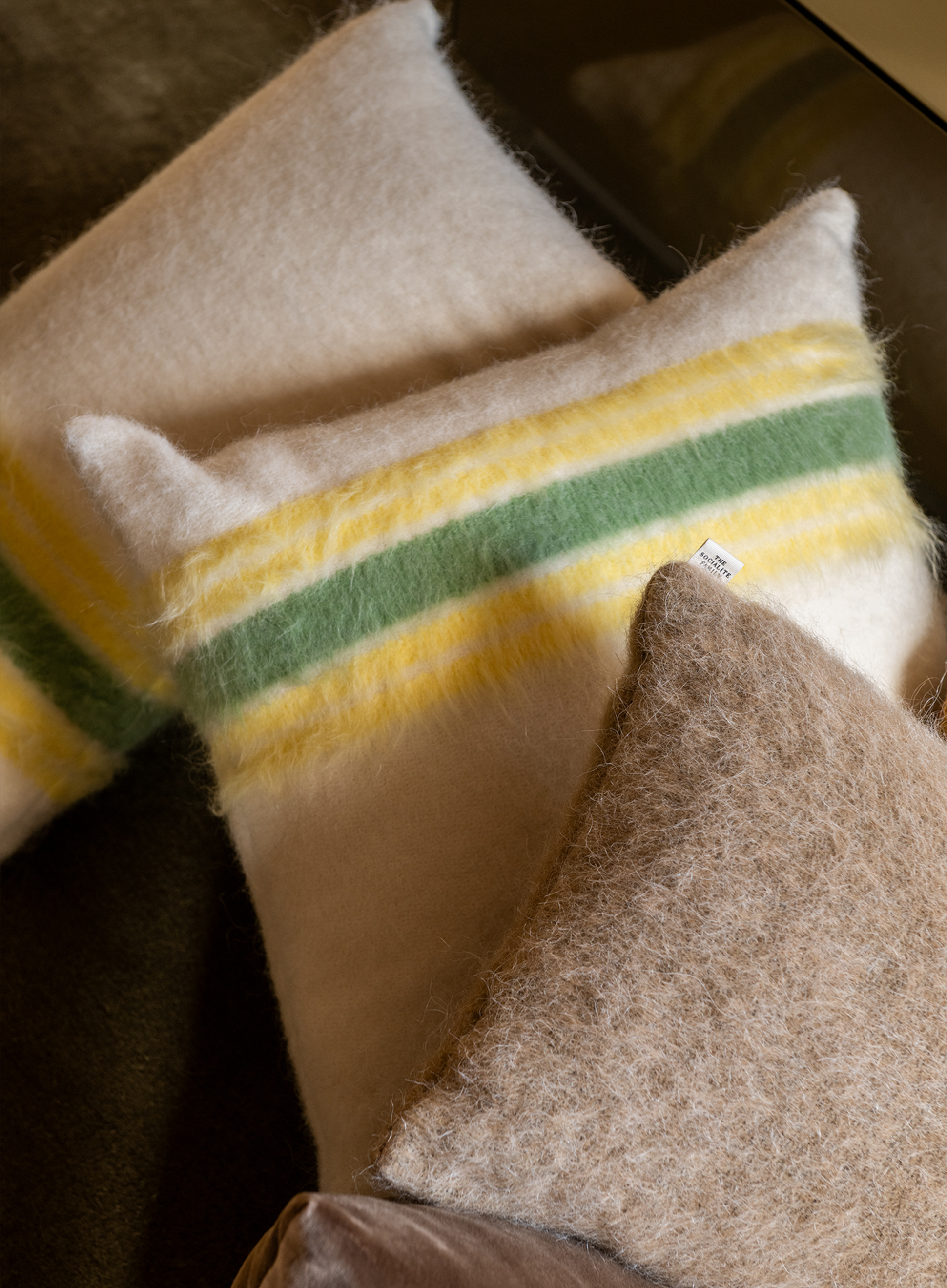 Plan de travail 1 copie 3