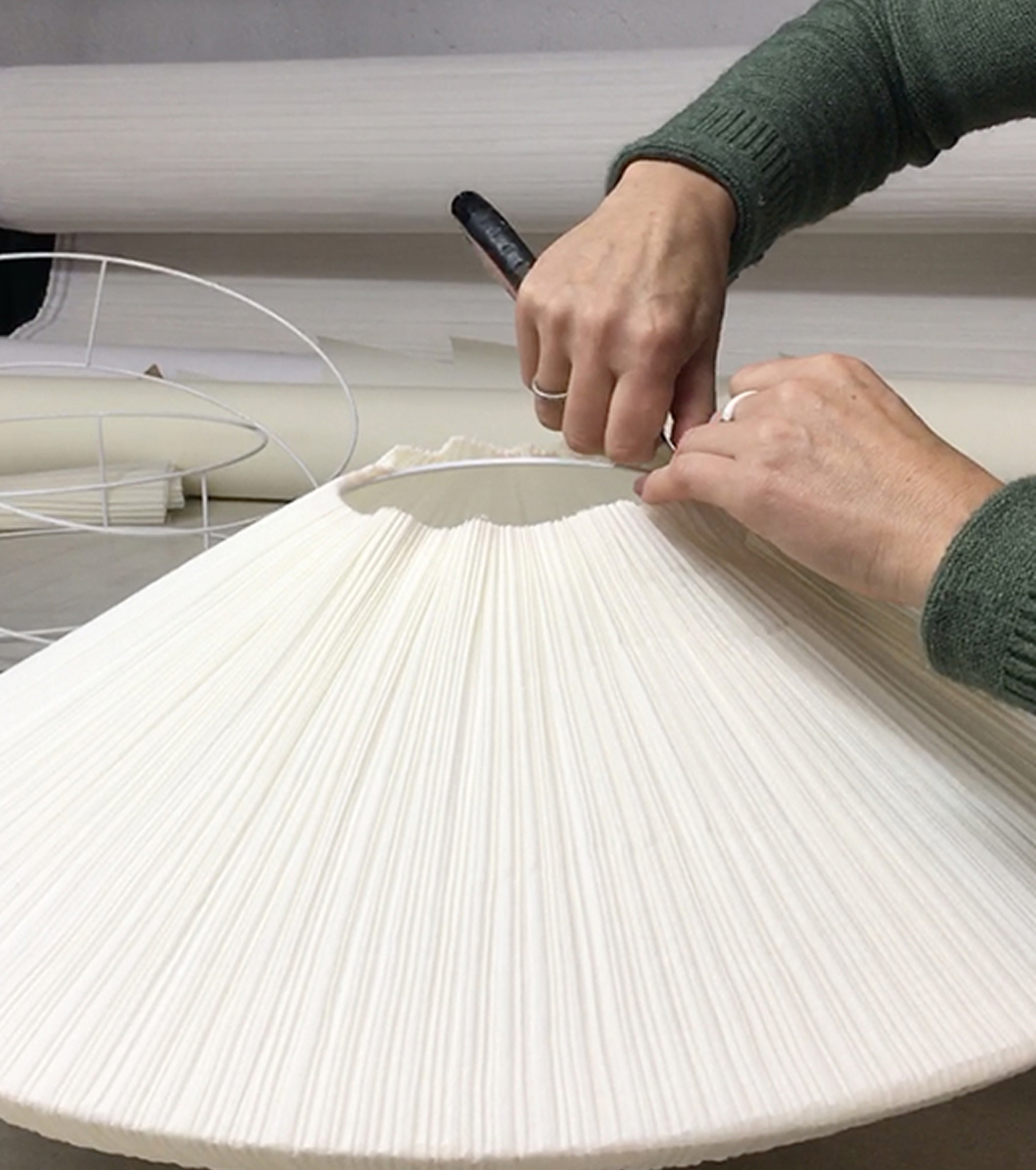 push_operation_PLP3_savoir_faire_brera