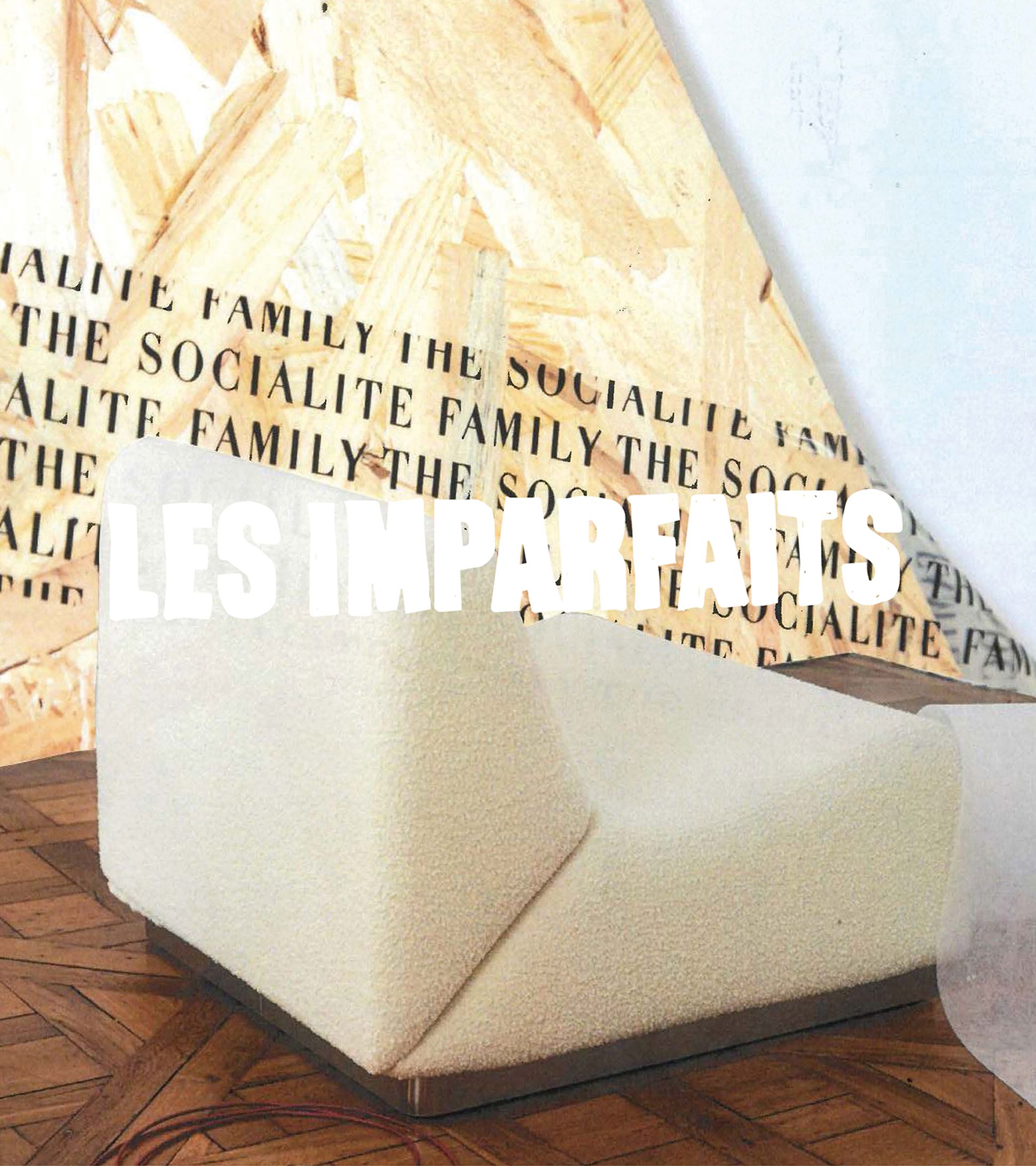 PUSH_EDITO_PLP-mobilier