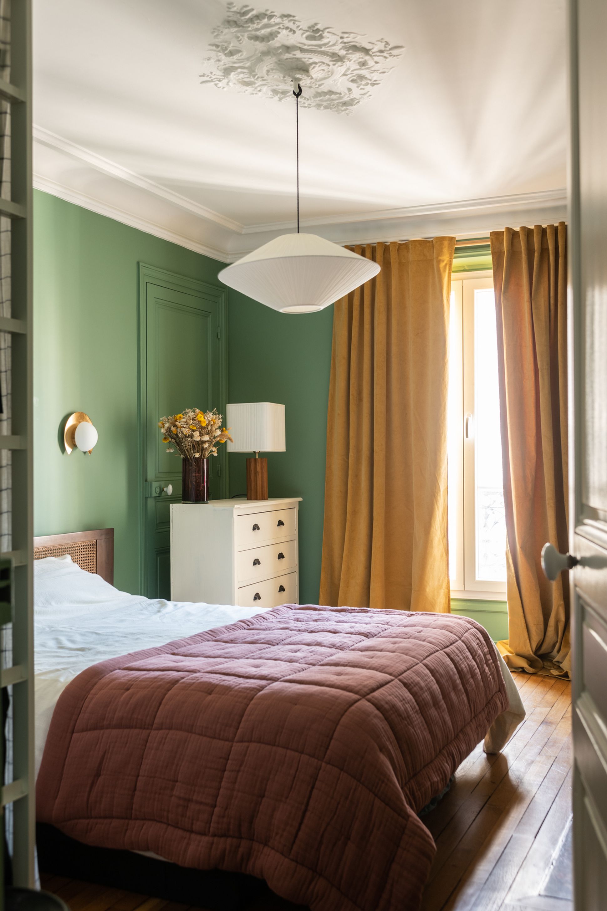 TSF Peinture-38 Chez Marianne