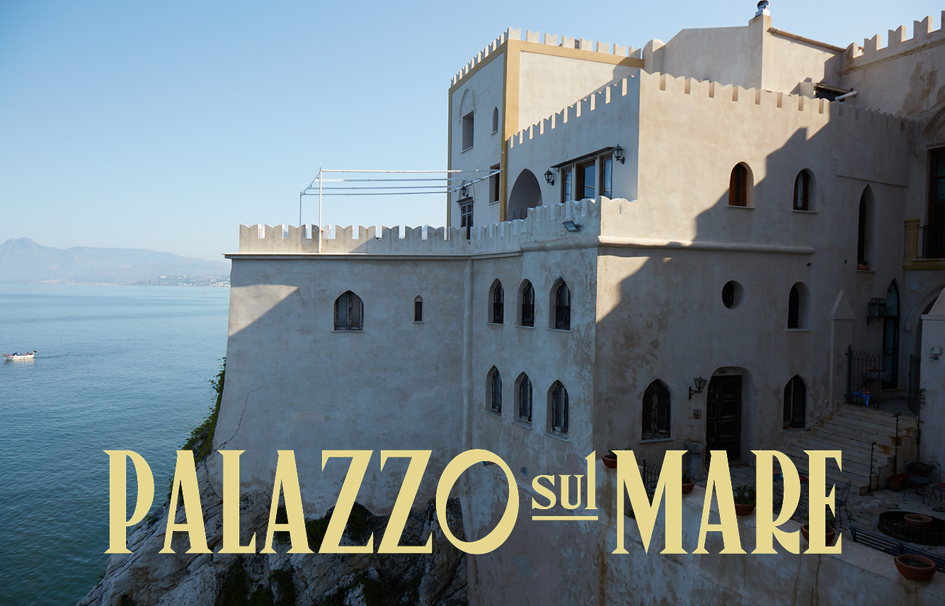 LC_TSF_LOGO_PALAZZO_SUL_MARE