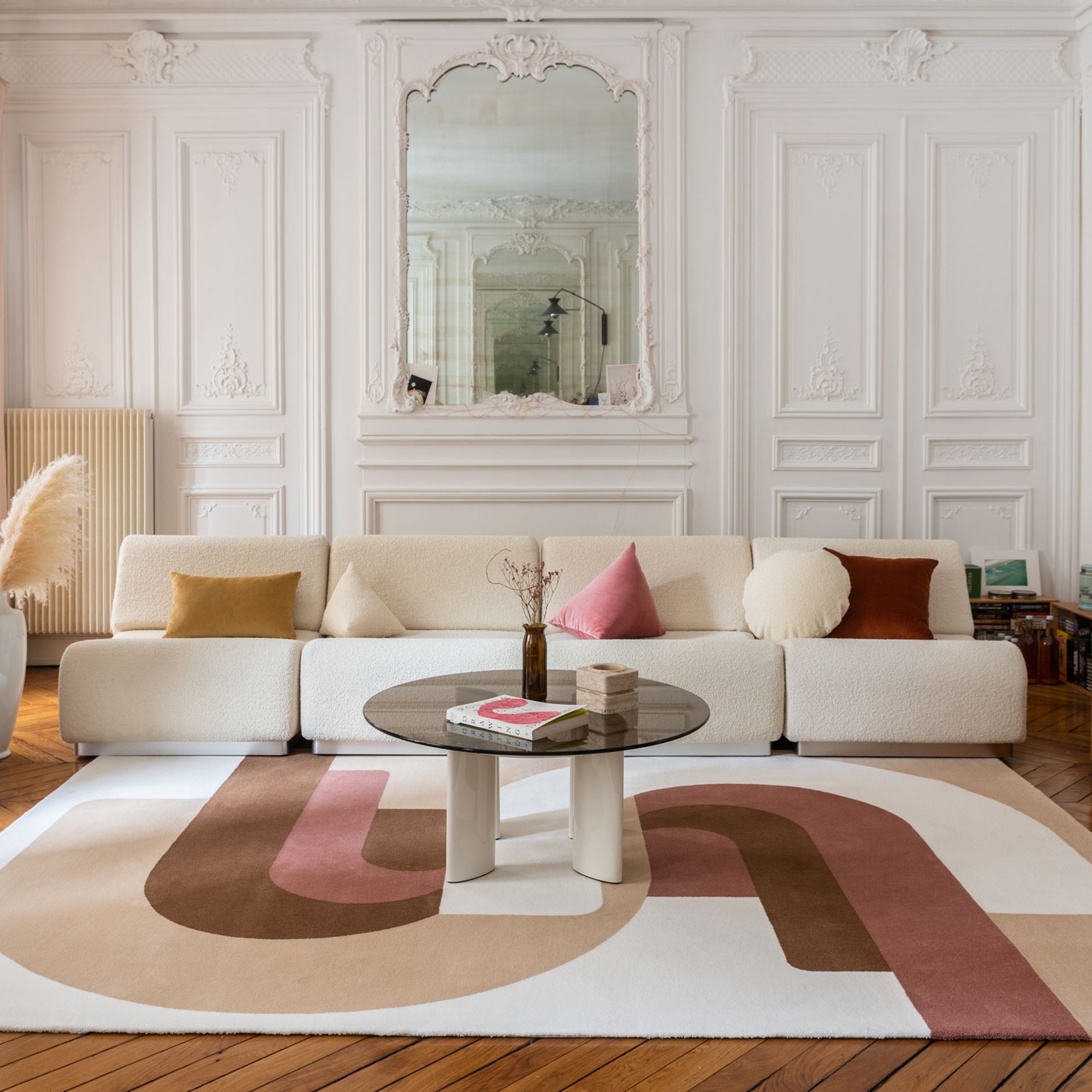inspi-rotondo-bouclette-creme12