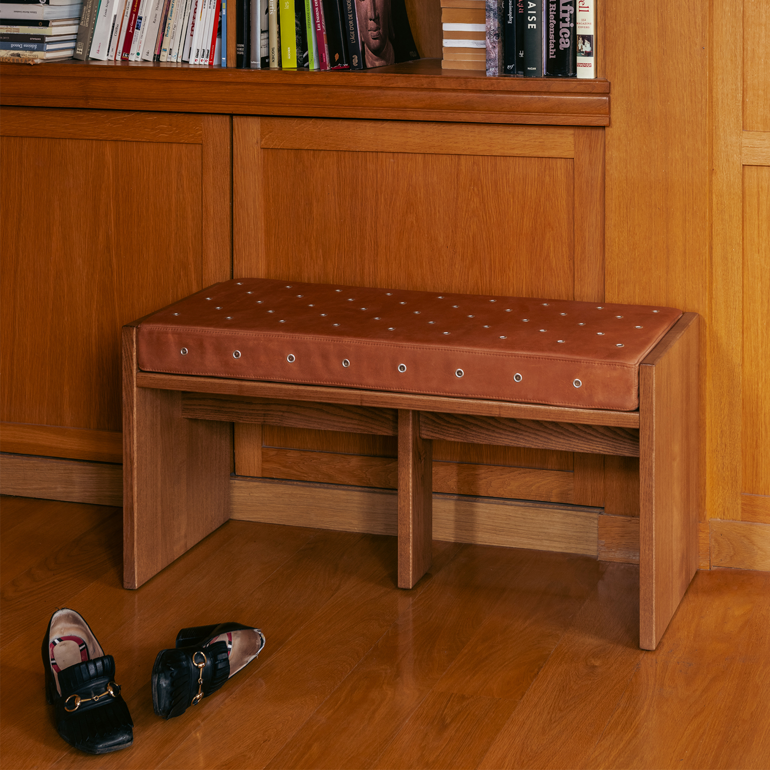 magical furniture Summerhouse Shelf 棚 SUMMERHOUSE SHELF ｜CATAWARA（カタワラ）