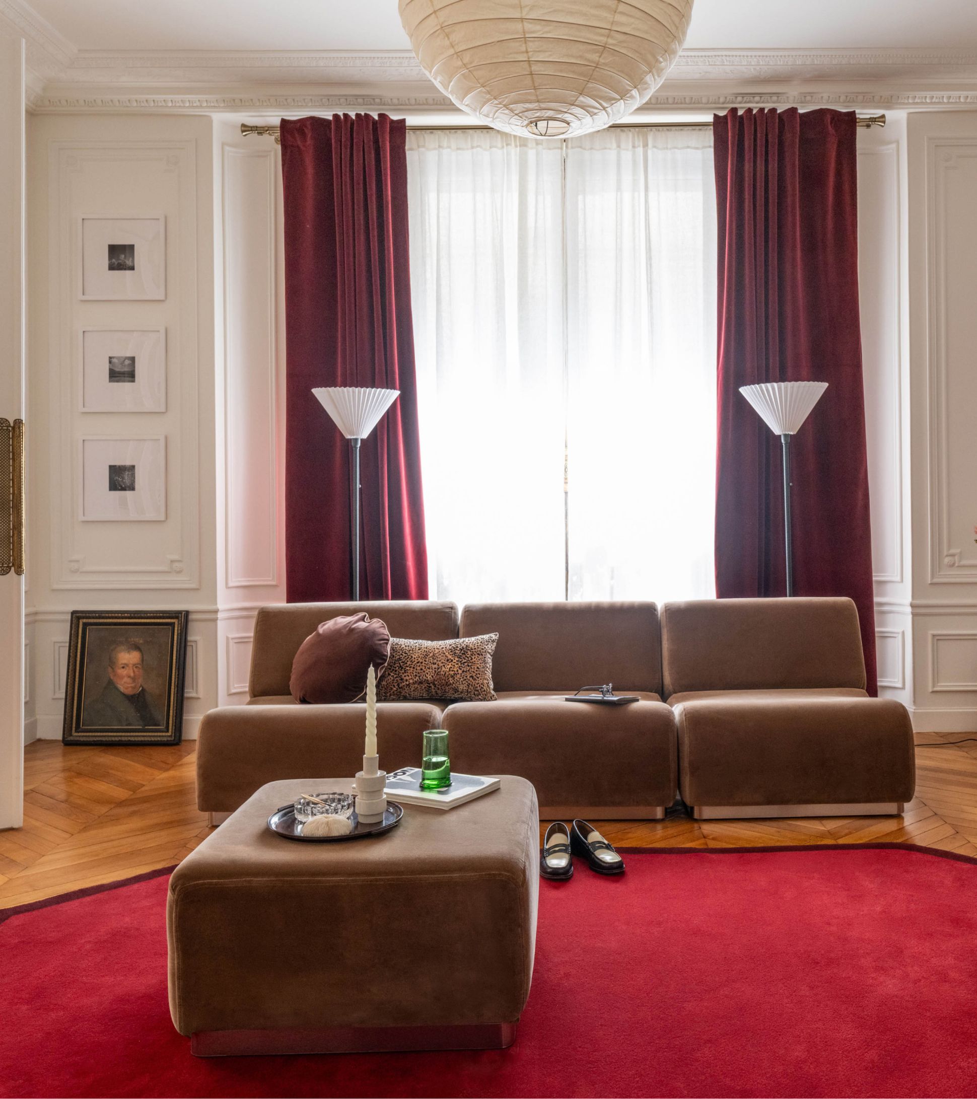 Intérieur_Parisien204