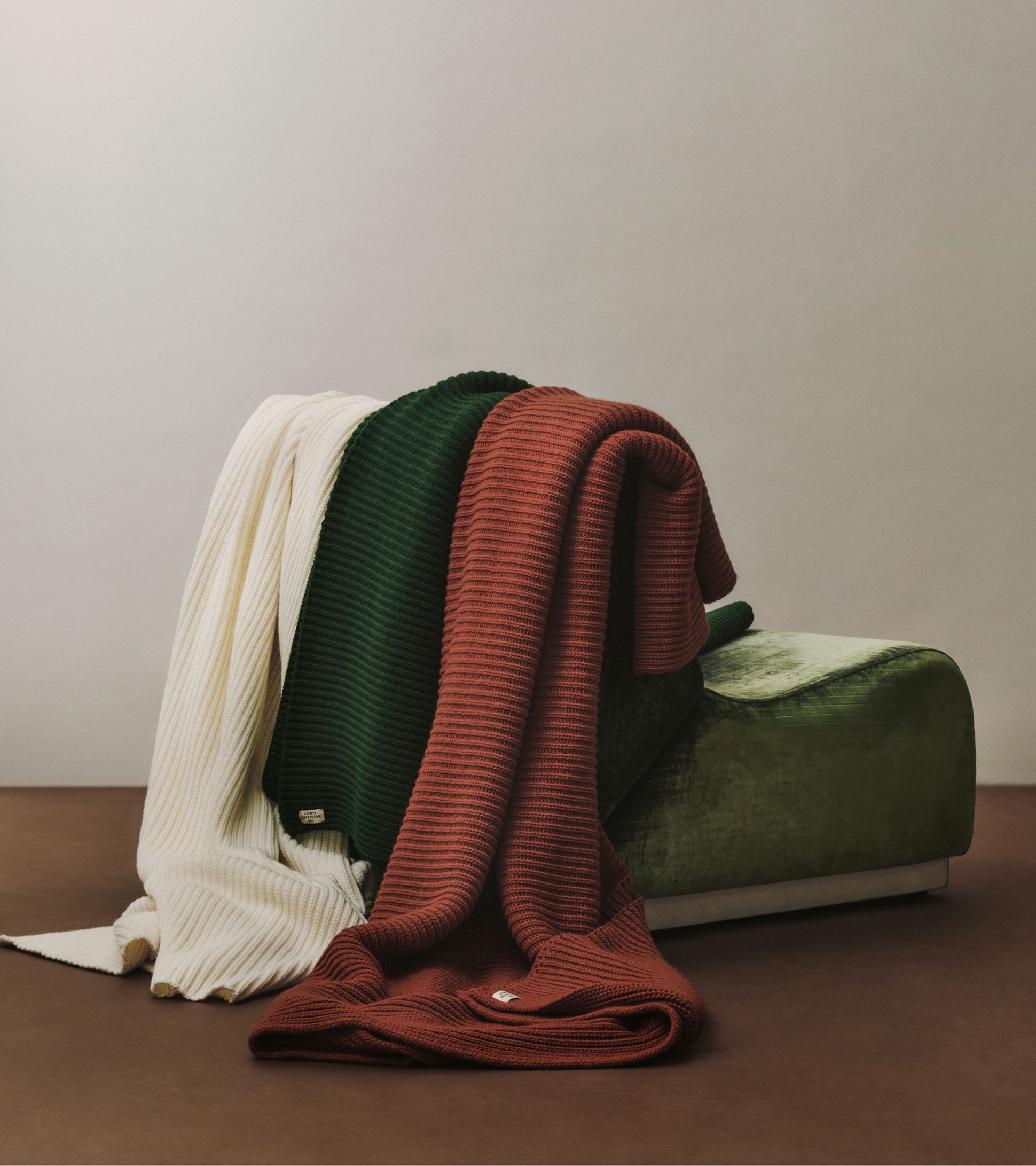 Messy christmas BANNIÈRE 2