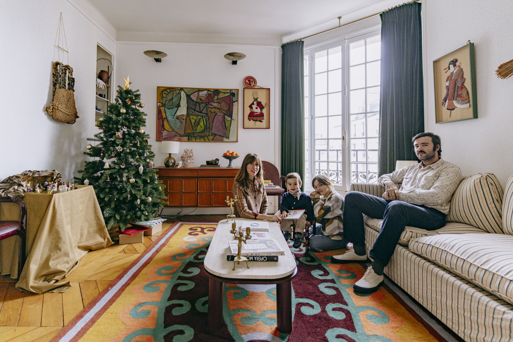 tsf_johanna-colombatti_jp-13-1