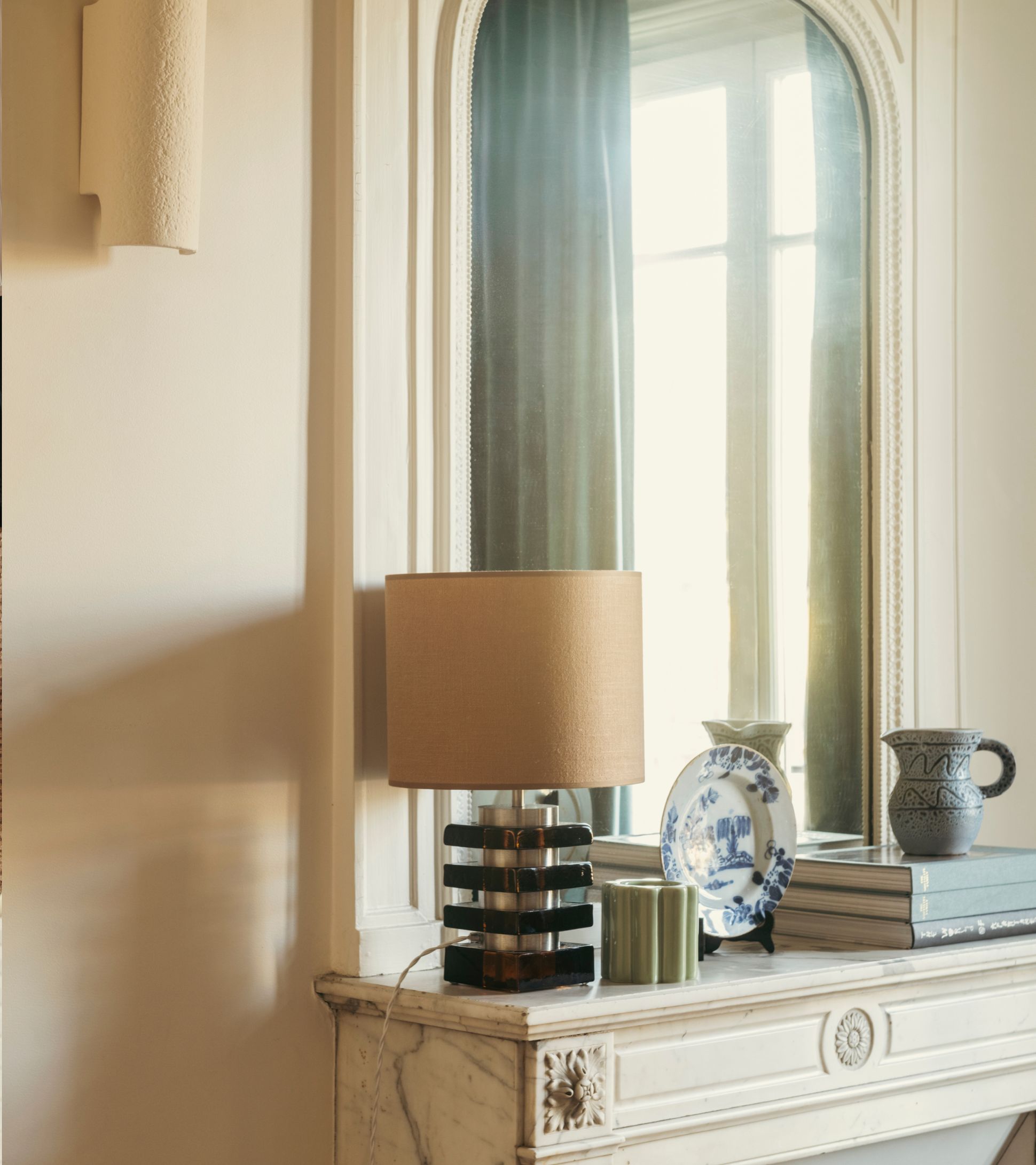 JPEG FP LIFESTYLE  — APPARTEMENT À VENDRE 7