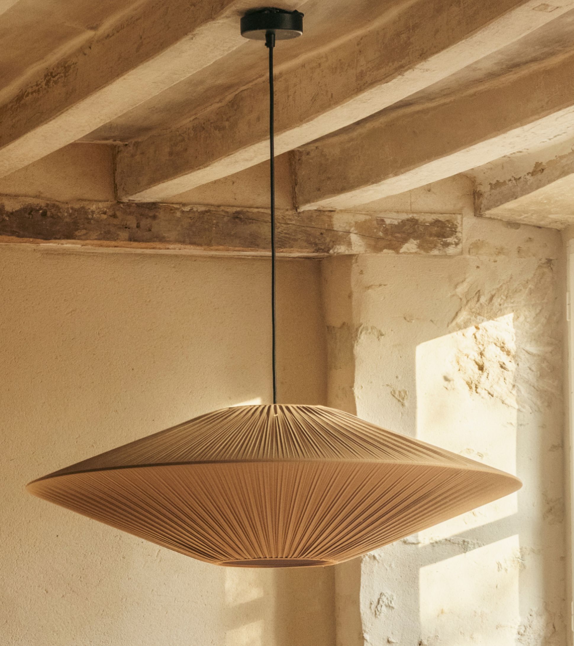 JPEG FP LIFESTYLE  - LUMINAIRE