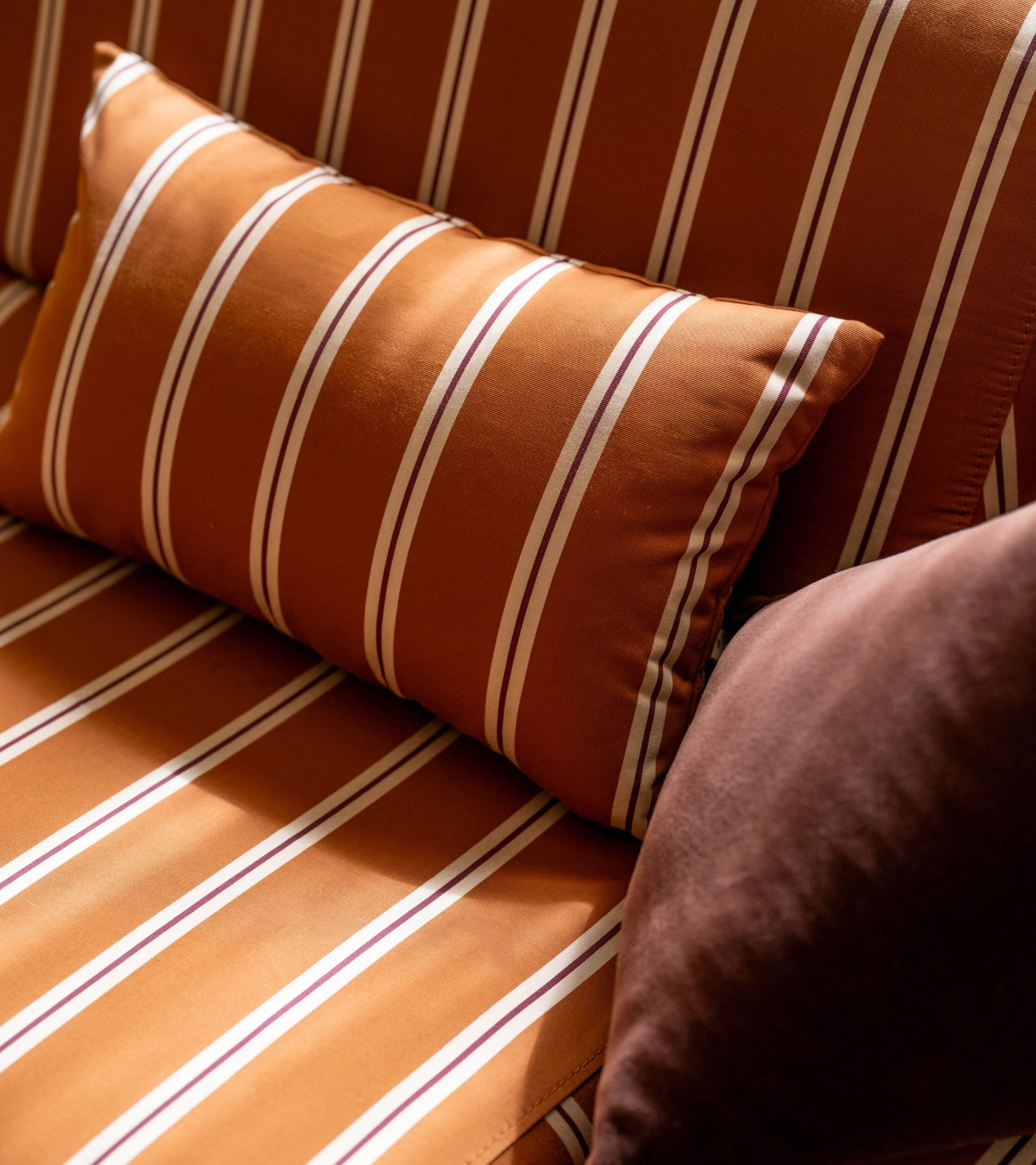Interieur_Parisien198