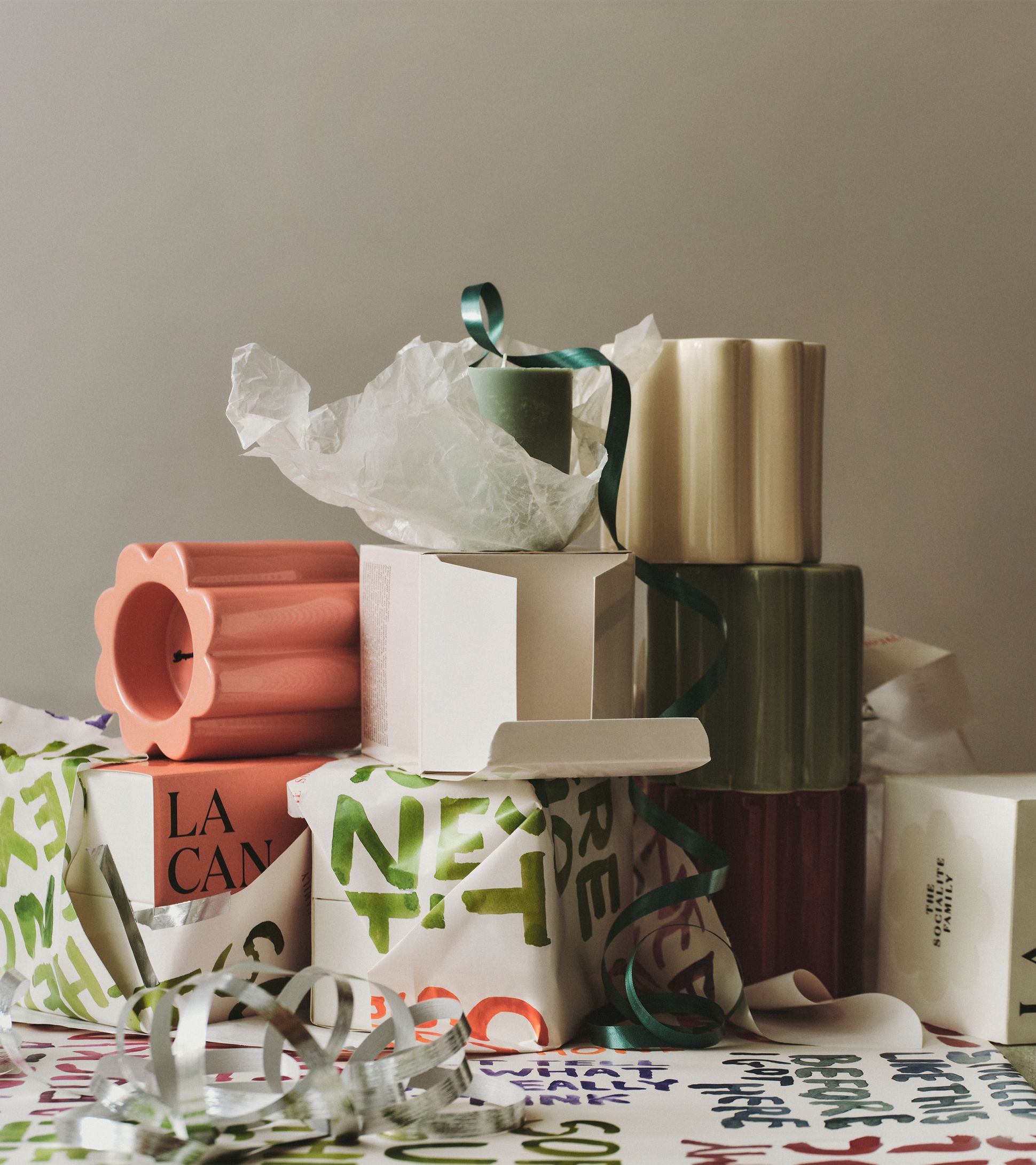 MESSY CHRISTMAS_LANCEMENT 2160x2430_2