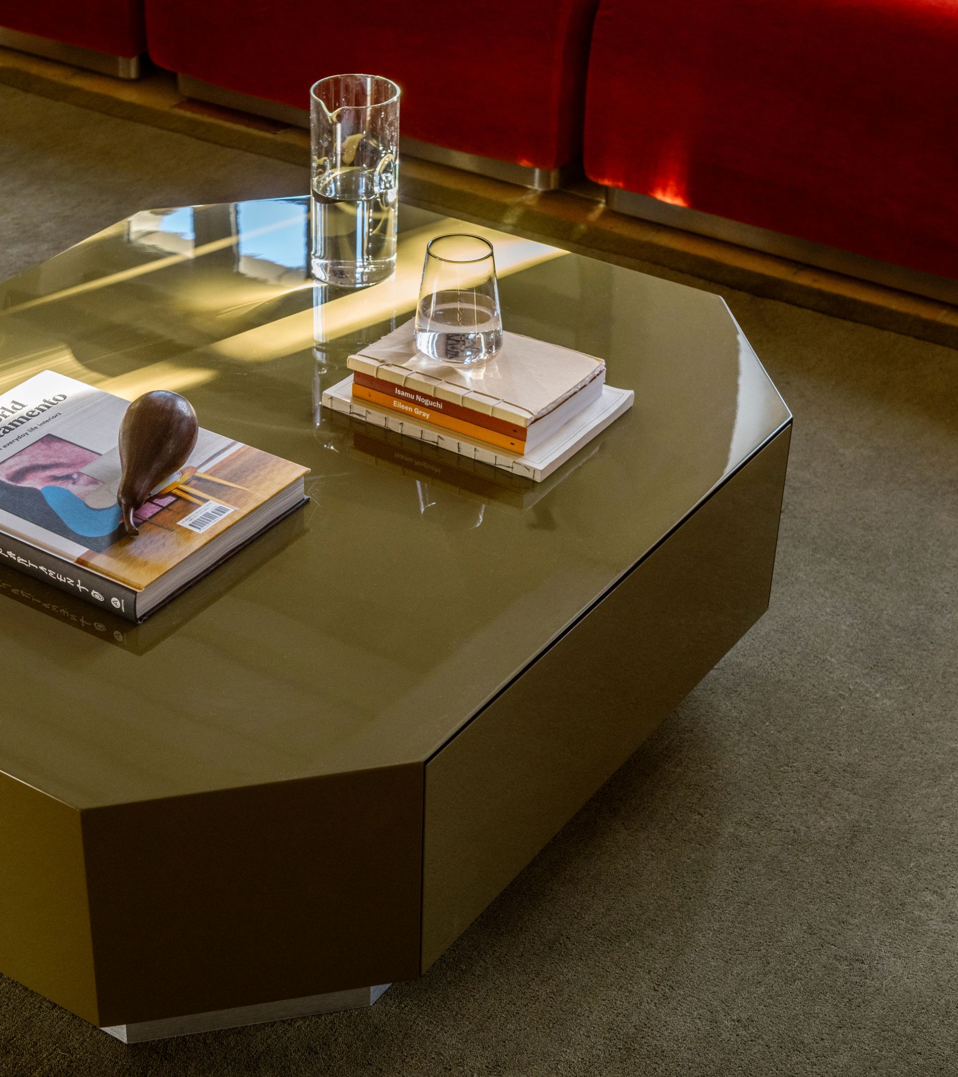 JPEG FP LIFESTYLE  — MOBILIER_2