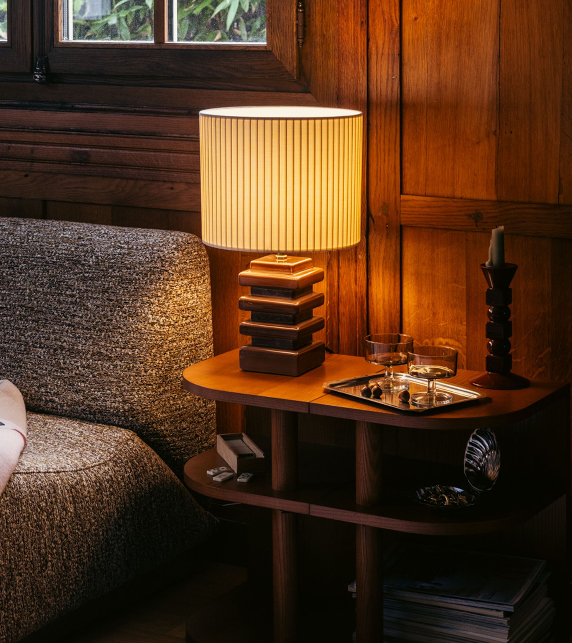 Lifestyle__0002_VG-20241218-0257