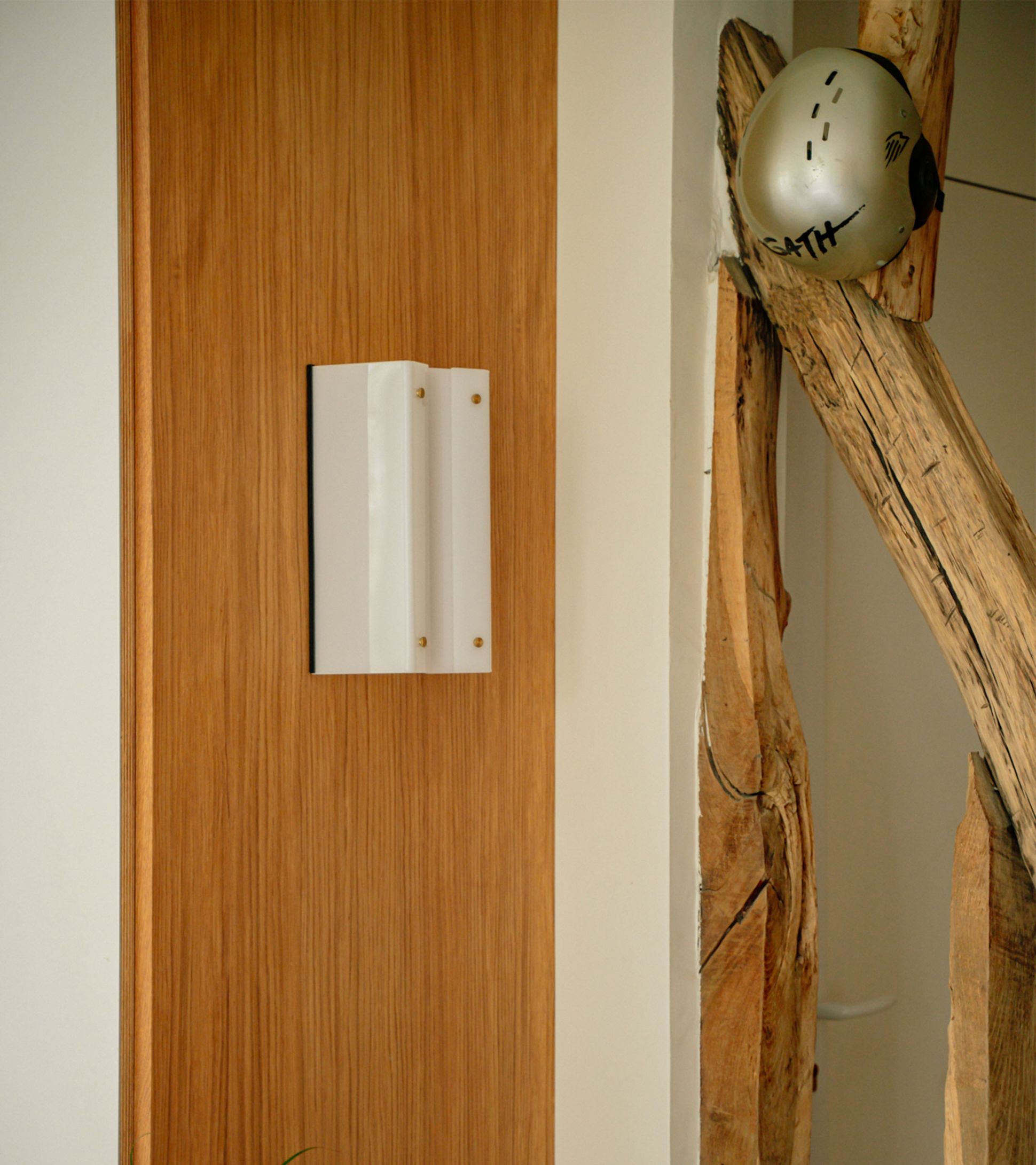 Lifestyle - Stelle applique