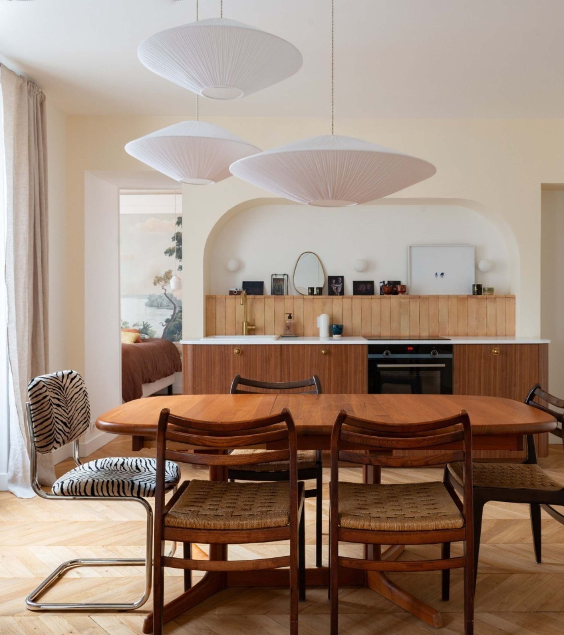 brera-tigre-projet-so-workshop_2160x2430