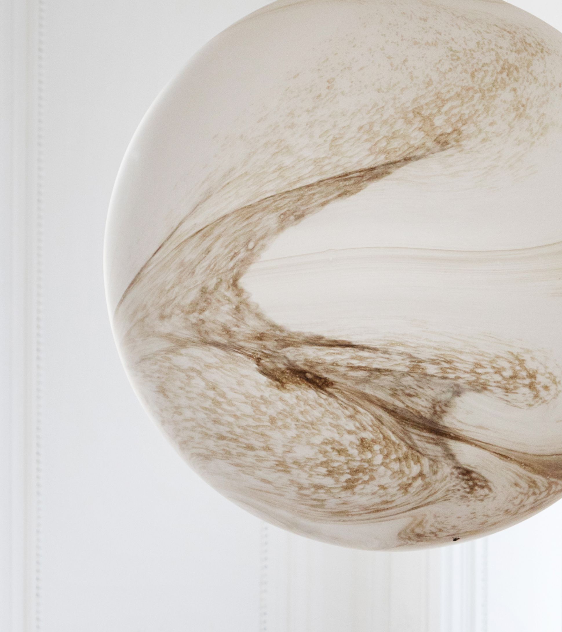 FP_PUSH_EDITO_SUSPENSION_PICCOLA_SAVOIR-FAIRE