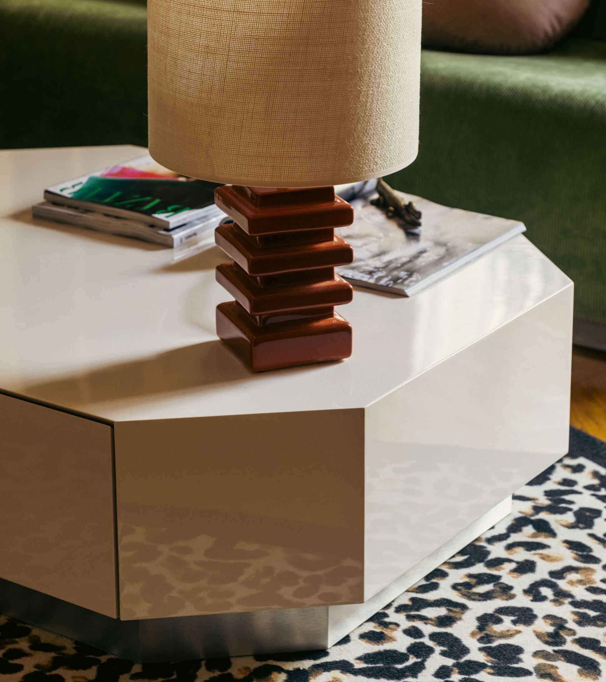 FP_PUSH_EDITO_PAPARAZZI_TABLE_BASSE_SAVOIR-FAIRE