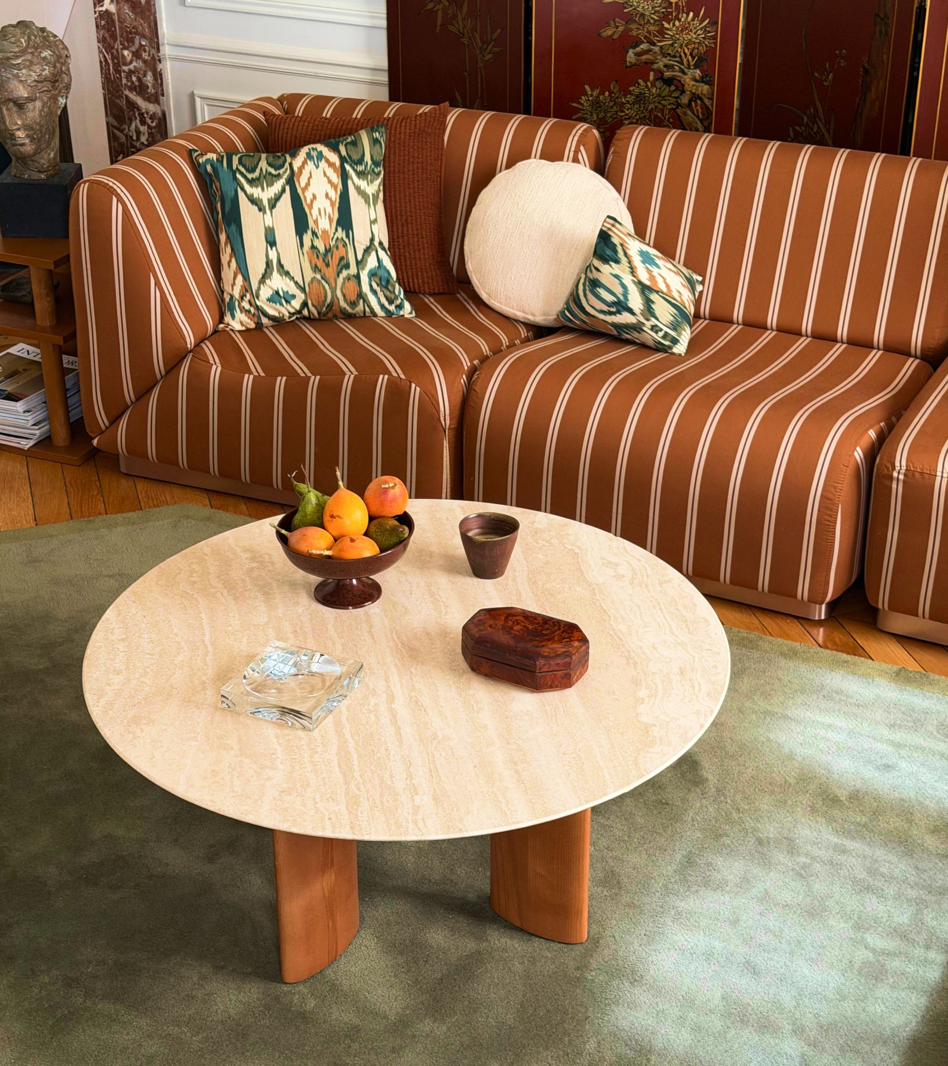 Intérieur_Parisien188