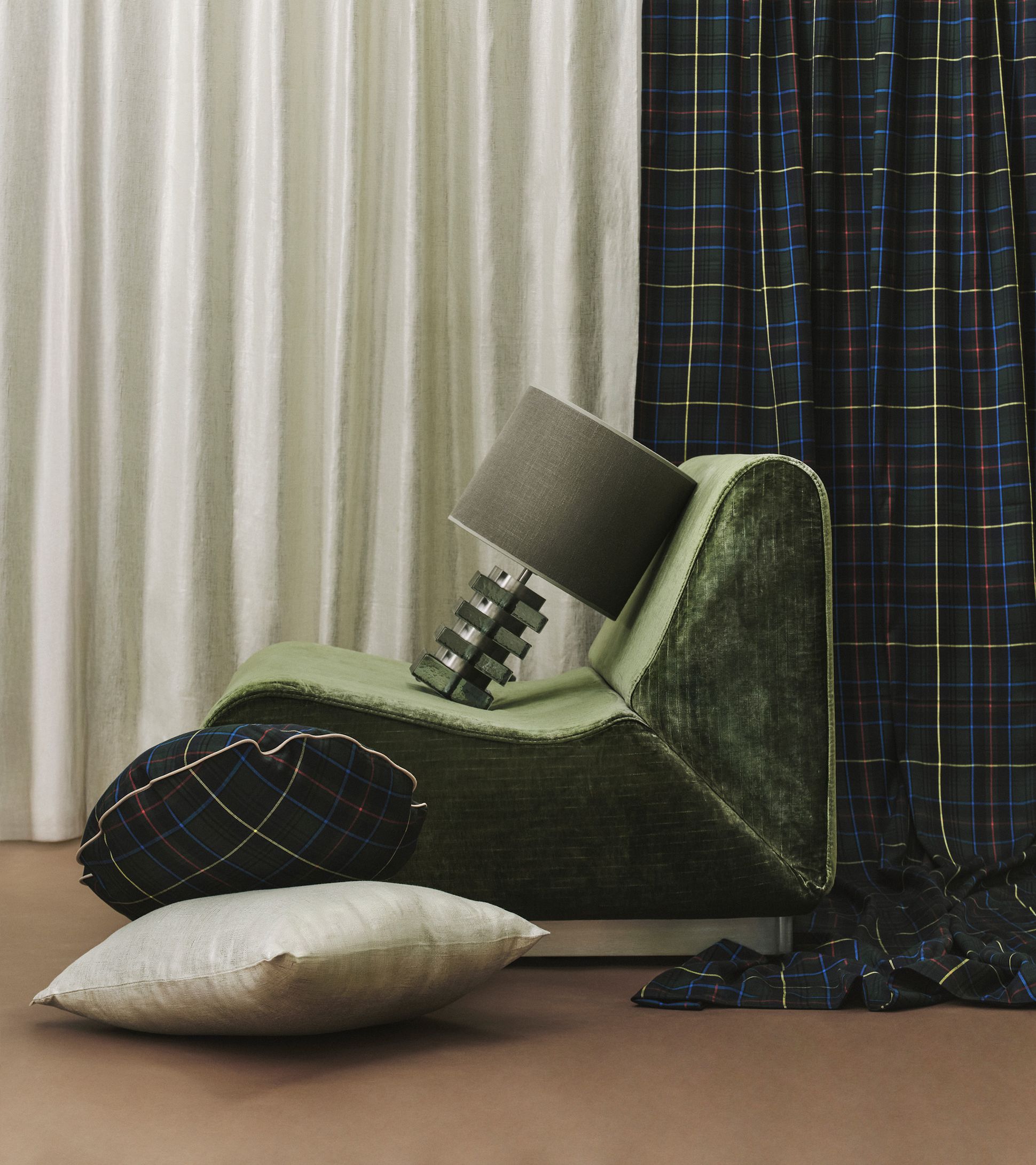 MESSY CHRISTMAS_LANCEMENT 2160x2430 V3