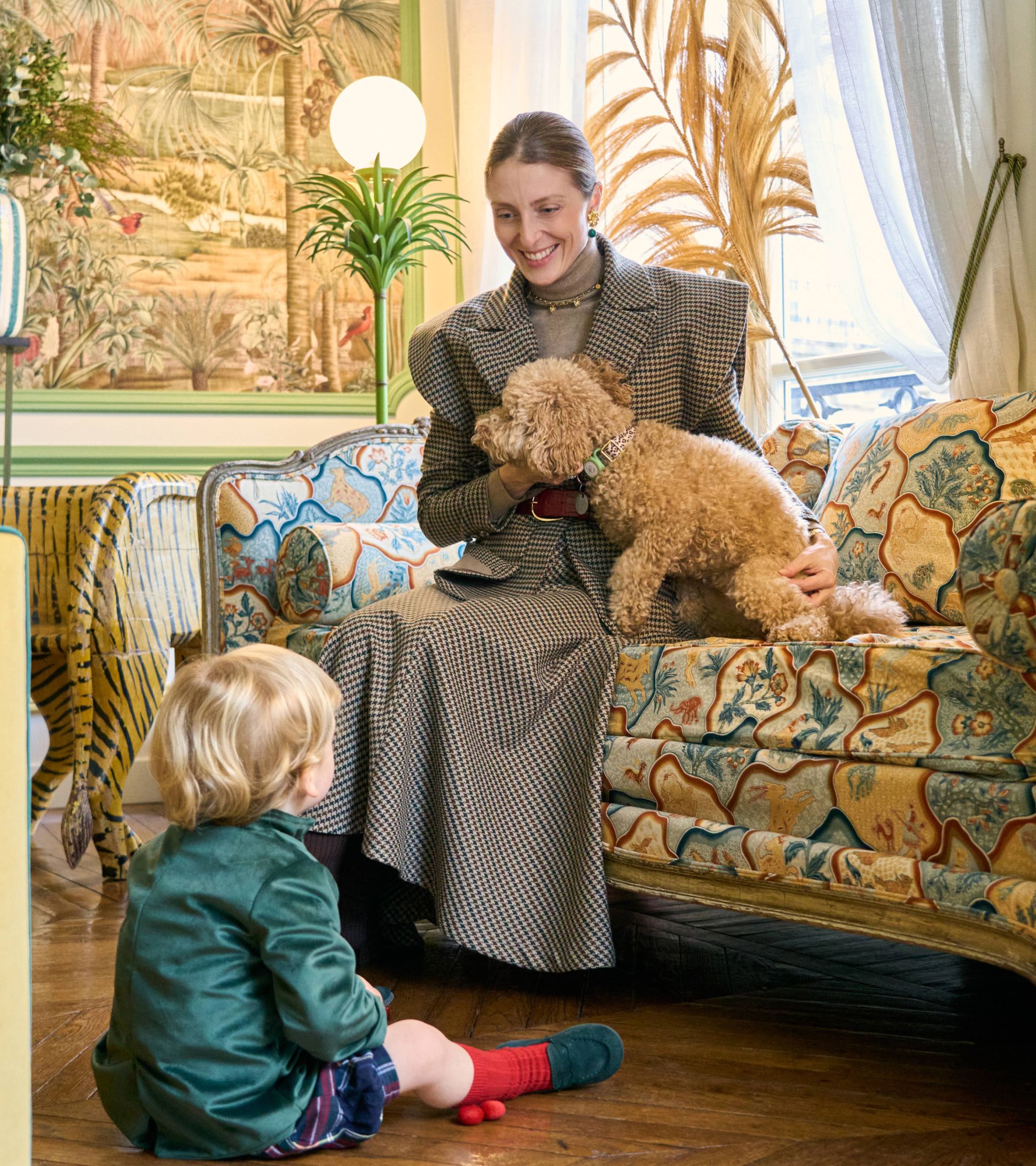 push-menu-hp-Tatiana