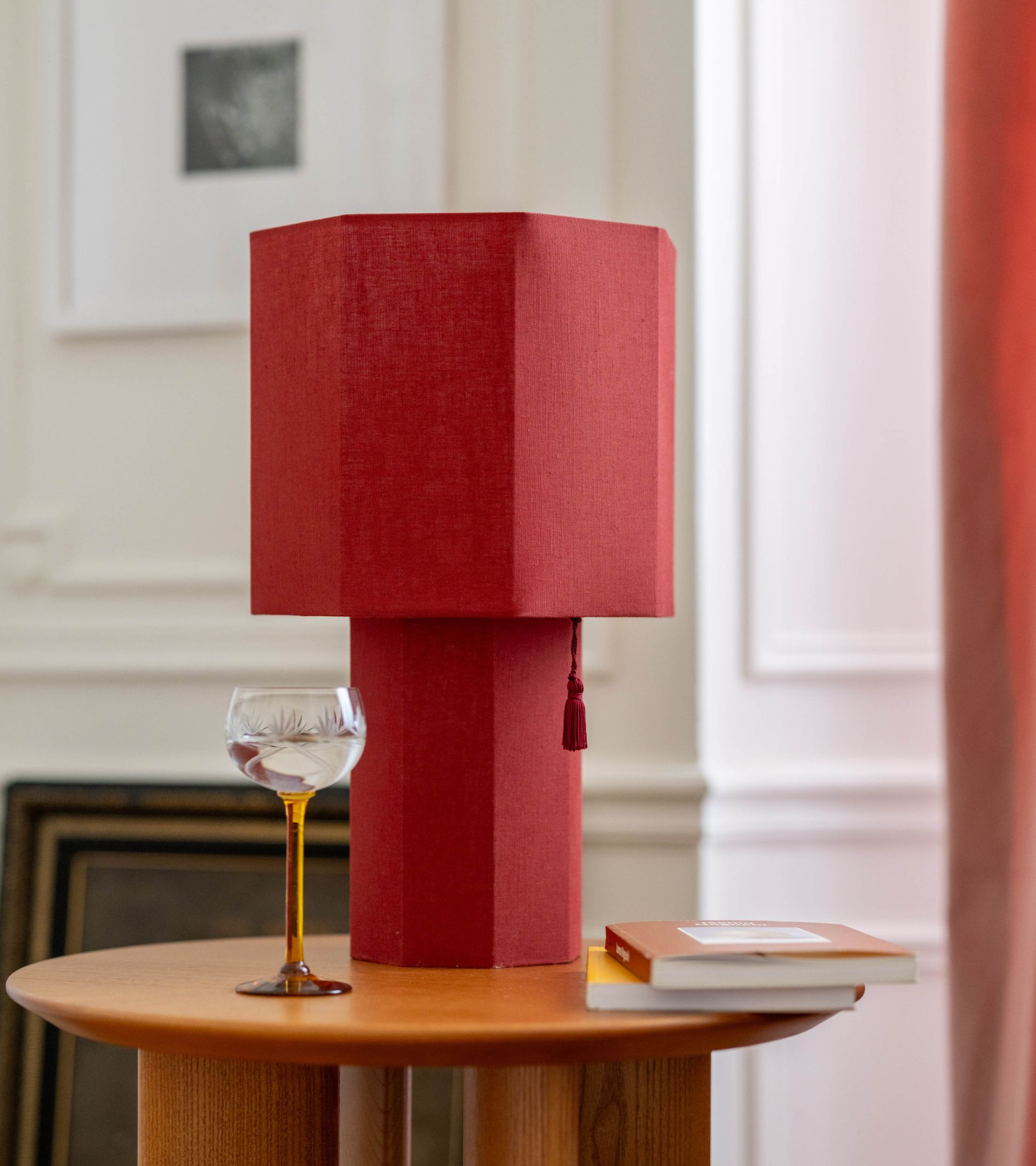 Intérieur_Parisien192