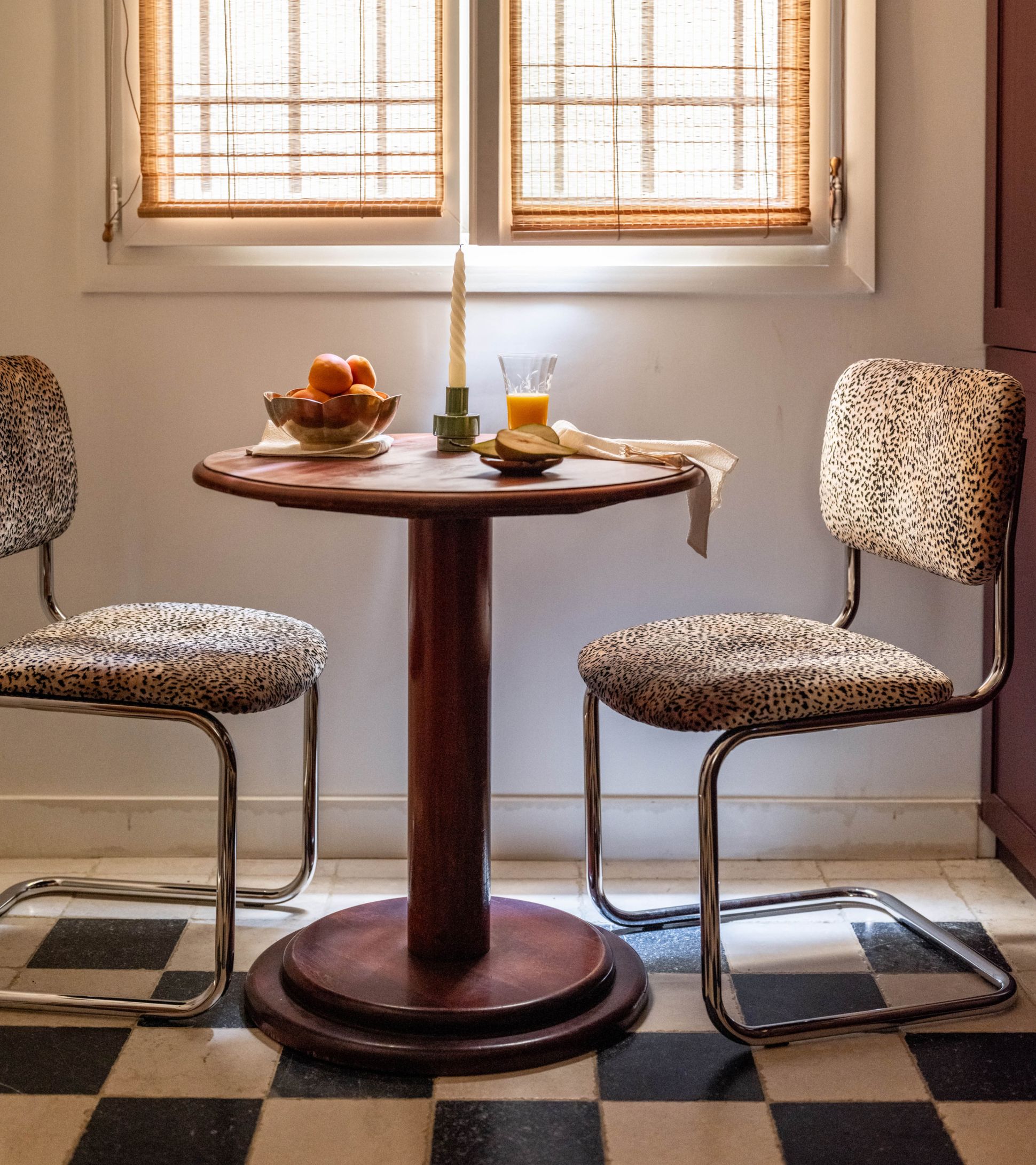 Intérieur_Parisien58