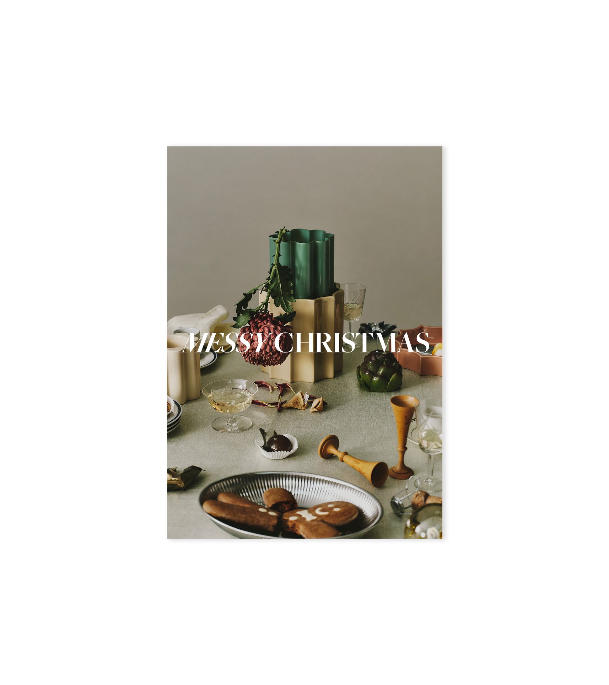 MESSY CHRISTMAS_LANCEMENT 2160x2430