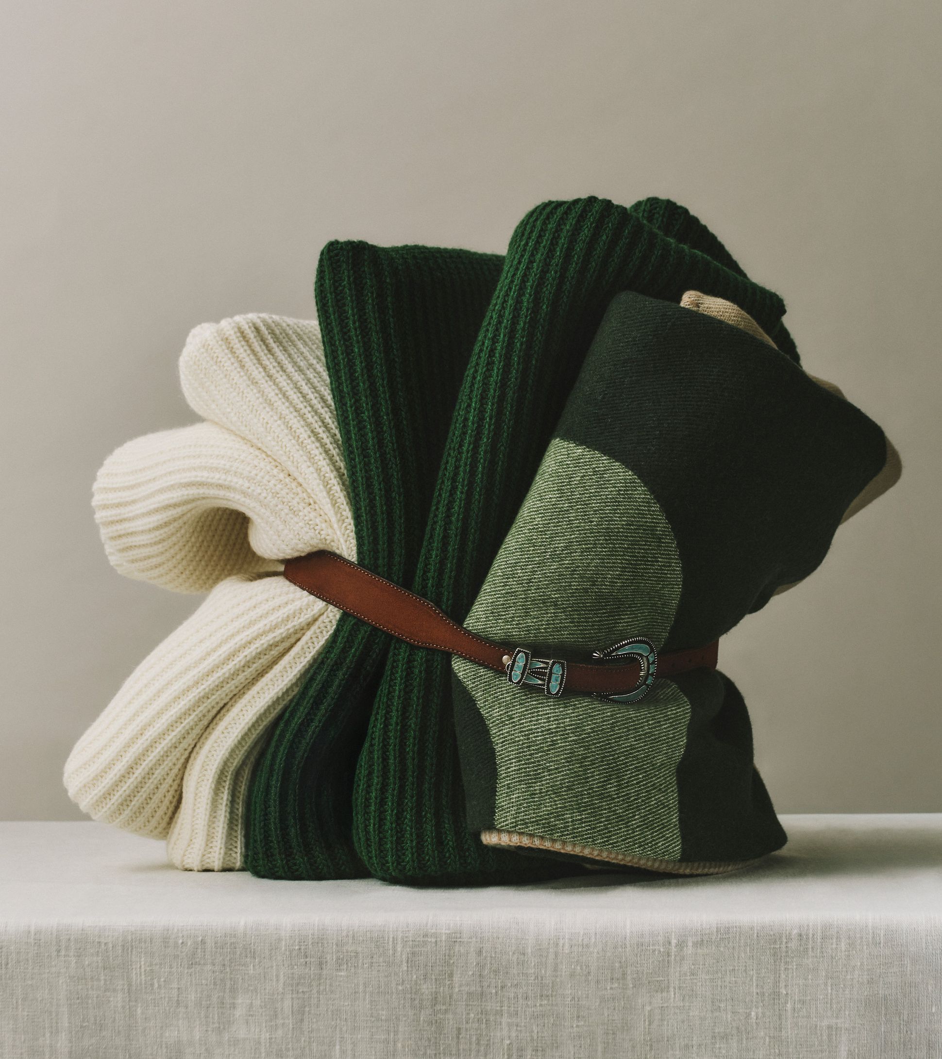 MESSY CHRISTMAS_LANCEMENT 2160x2430