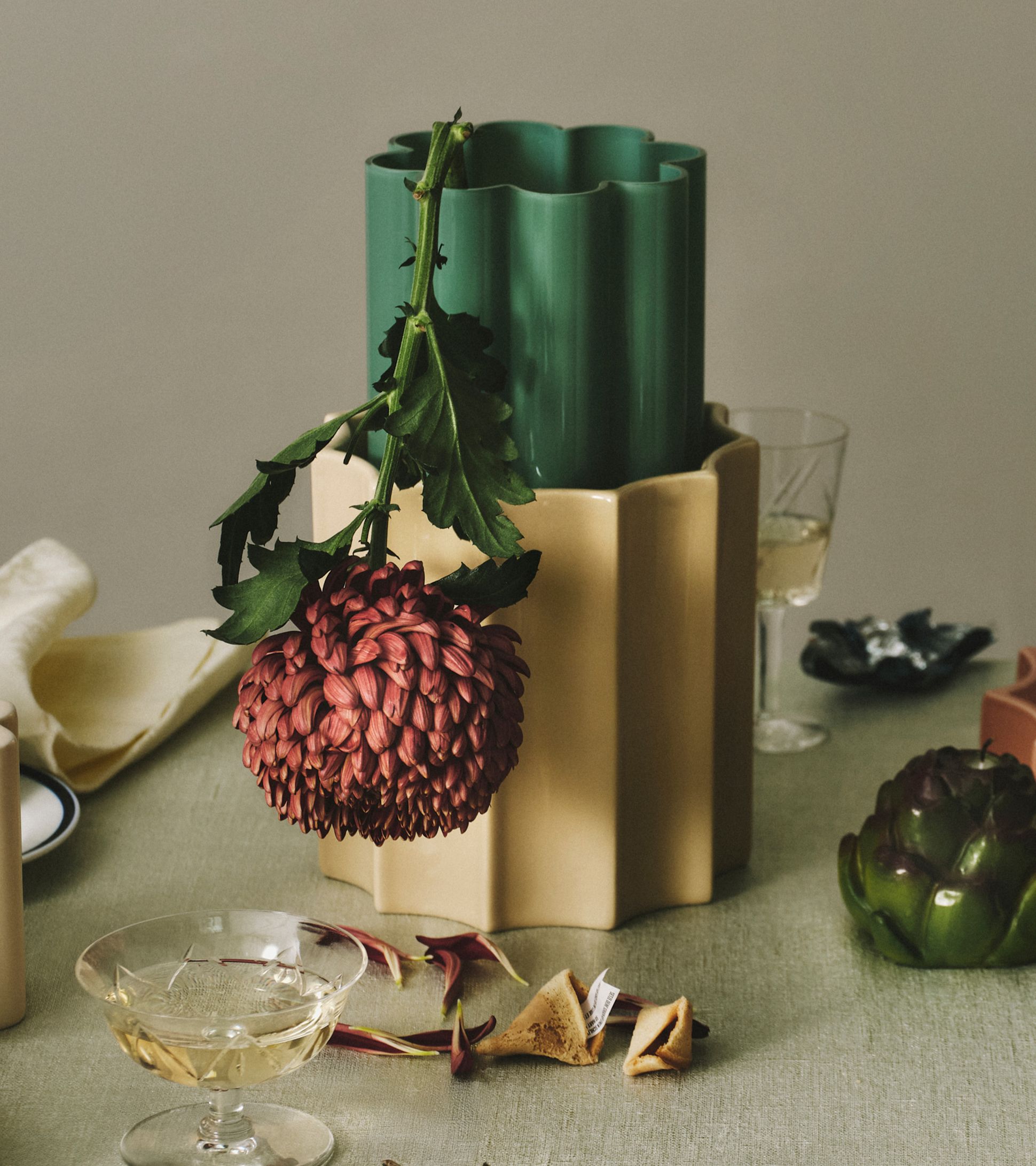 MESSY CHRISTMAS_LANCEMENT 2160x2430